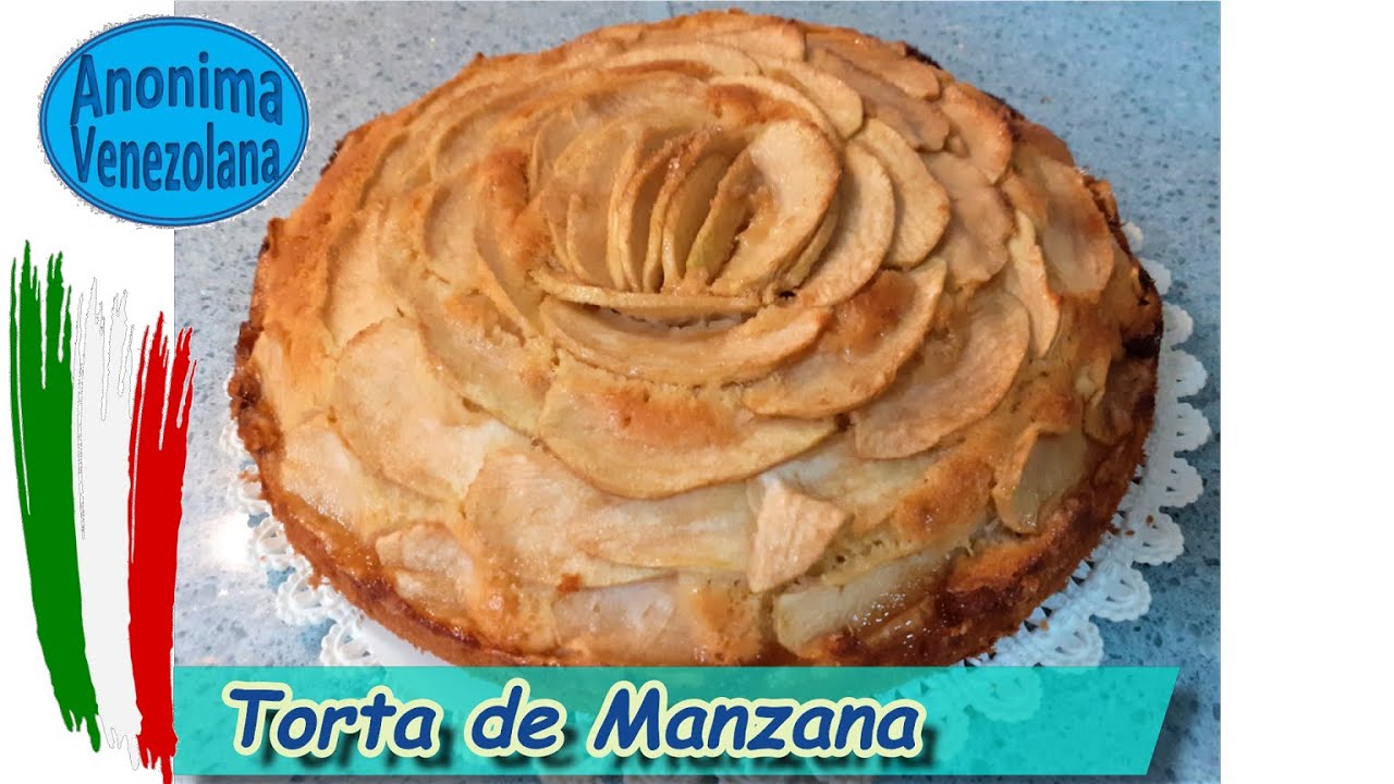 NATA CRIOLLA VENEZOLANA RECETA CASERA con solo 3 ingredientes y en solo 5  minutos - YouTube