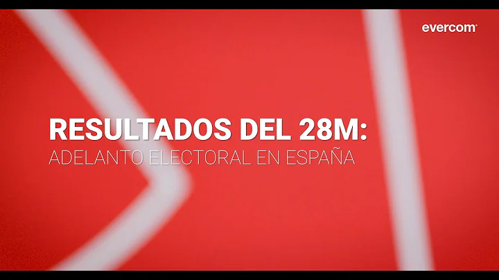 Resultados elecciones autonómicas y municipales 2023