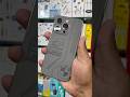 #iphone14pro #iphone #mobileskin #shorts #shortvideo #viralvideo #ytshorts #youtubeshorts #tranding