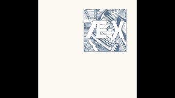 D&S - Accsolaris [ÆX003]