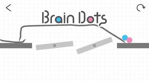 Brain dots level 44 kungfu panda tutorial video #BrainDots #BrainDots19 #level stage 19