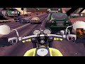 Timepass Moto Rider GO Highway Traffic Gameplay Timepass Moto Rider GO Highway Traffic Gameplay