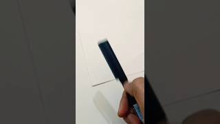 How To Draw Shizuka ✨ #art #satisfying #shorts #creative #trending #viral #shizuka #doraemon #artist