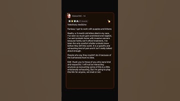 What’s a job that’s romanticized...? #shorts (r/AskReddit)