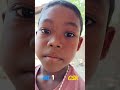 CSK VS MI :- Who will win the match #comedy #funny