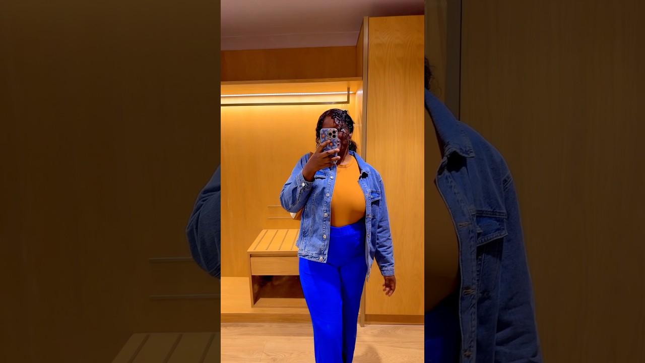 Rising is power 🥰#febineawuor #levelup #riseagain #positivevibes