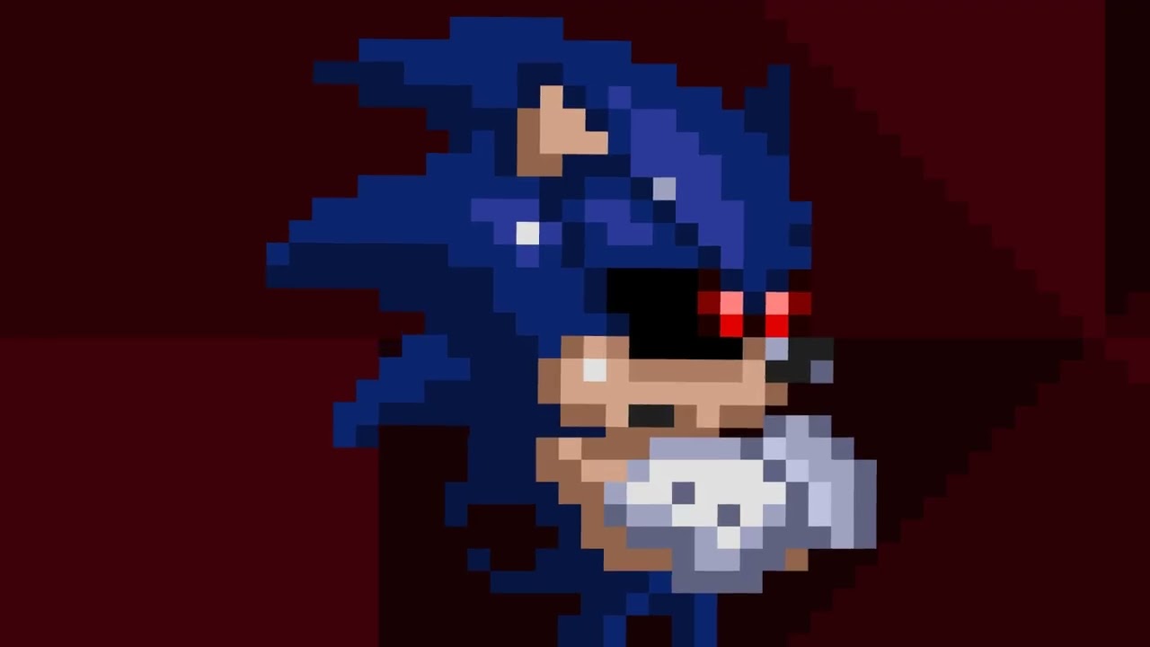 Sprite Animation 101