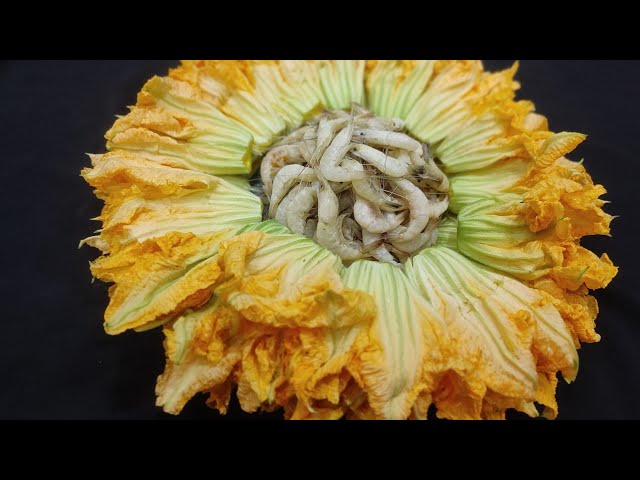 Uyda gozal rus ayol bilan jinsiy aloqa video