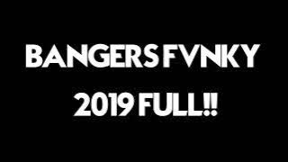Download lagu TOP 12 BANGERS Funky Night