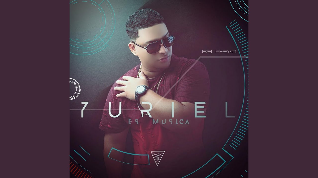 Watch Mas on YouTube Watch Mas on YouTube