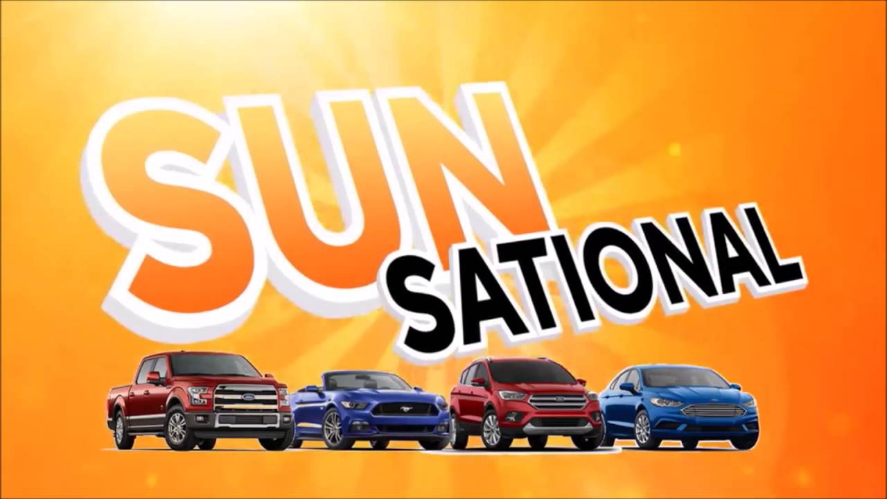 2016 Ford F-150 Columbia SC | Best Ford Dealer Columbia SC