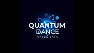 Pride of Ozark 2026 show reveal - Quantum Dance