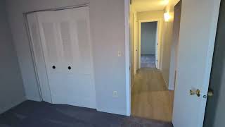 1 South Point Dr Unit 610 Two Bedroom One Bathroom in Dorchester 