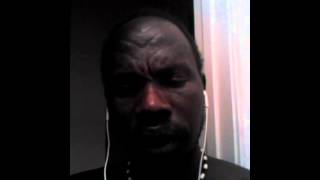 20131218_221412.mp4