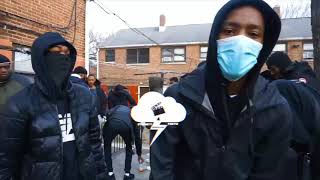 NR BOOR - BEATBOX FREESTYLE (NR3)