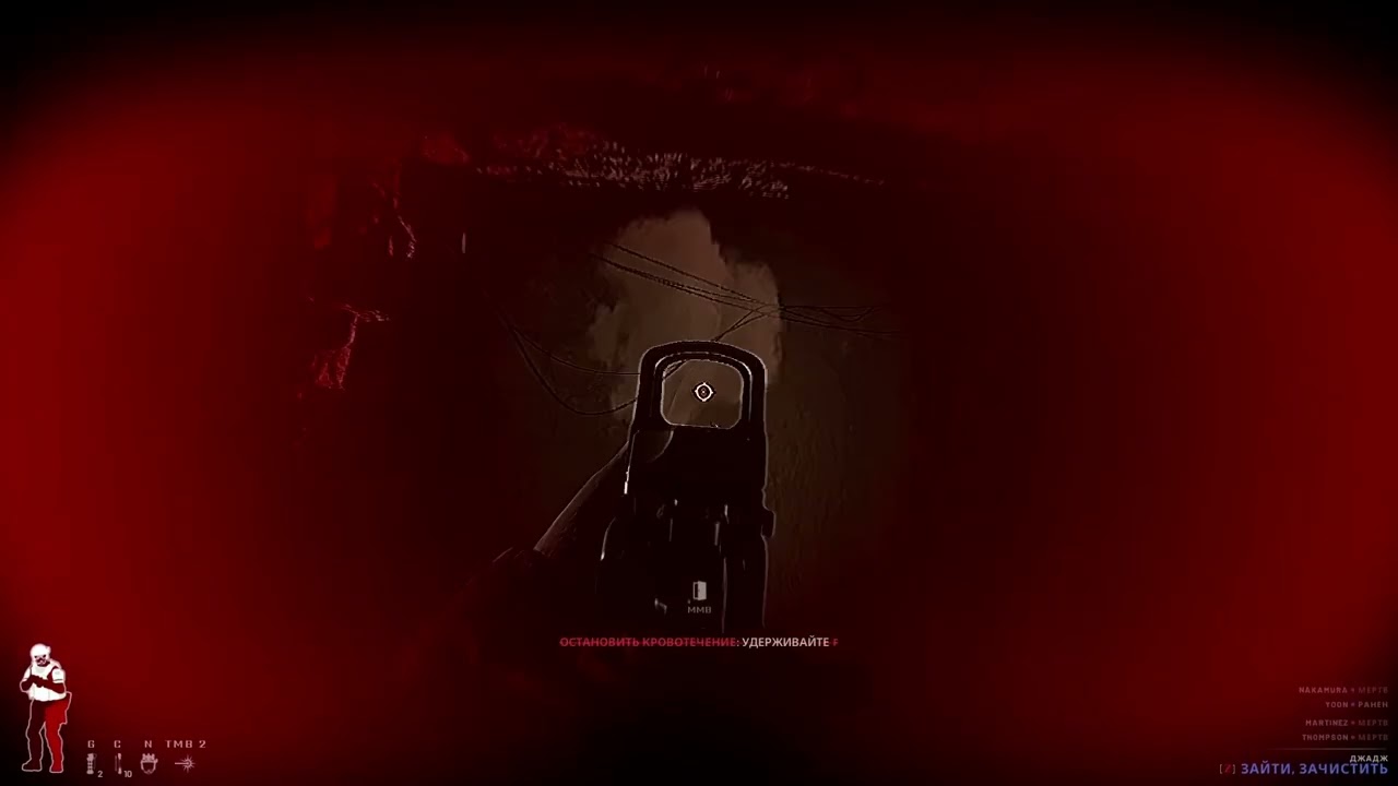 ПРОСТО ОТДЫХАЮ | честный стример! | игра без читов и.т.д.