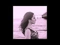 SIRMA Coming Undone Acoustic SIRMA Coming Undone Acoustic