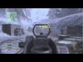 Cryptic mw3 game clip