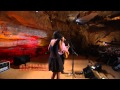 JOHNNYSWIM's "Hallelujah" from BLUEGRASS UNDERGROUND