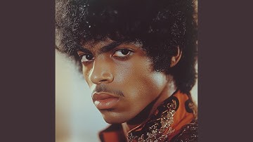 I Feel Like Slapping A Nigga Today