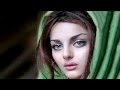 ইরানের সবচেয়ে সুন্দরী ৫ নারী । Top 5 iranian beautiful women 2017