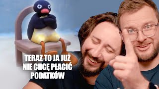 Na co rząd wydaje NASZE pieniądze Nie zawsze na to, co trzeba - LS #1301