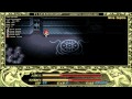 Ys I Chronicles Vagullion Hard Mode mp3