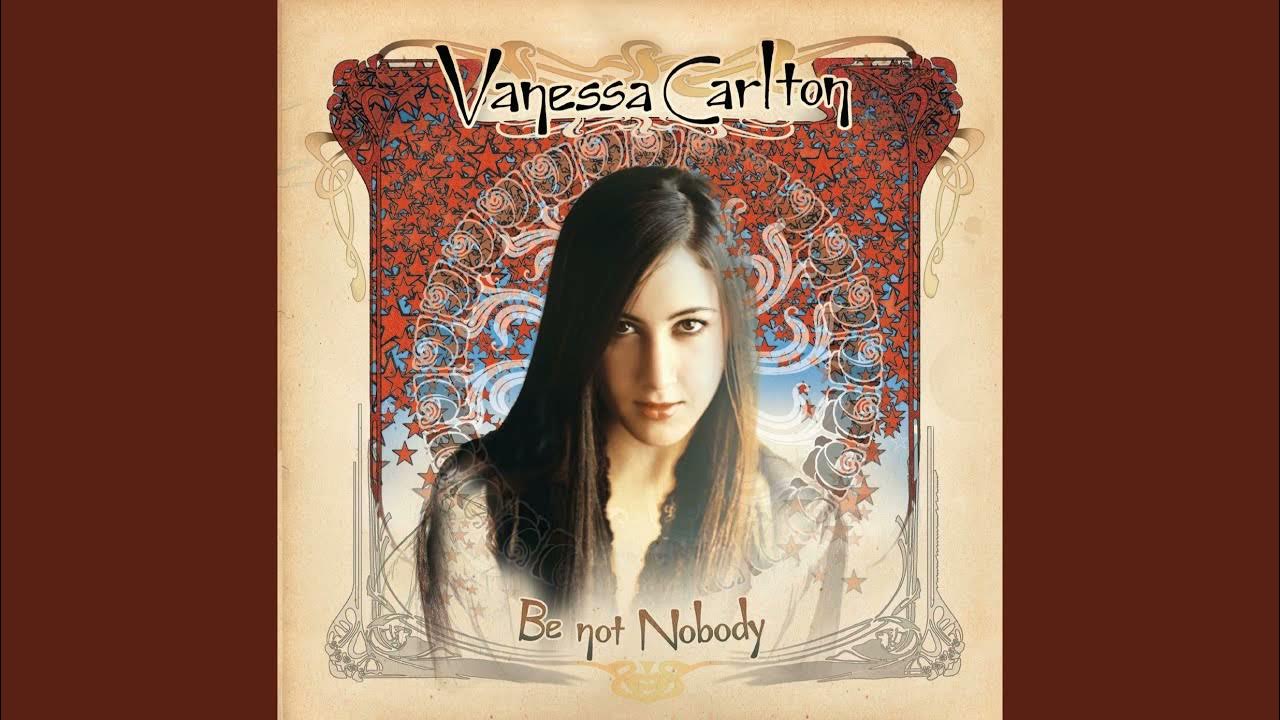 Vanessa Carlton a Thousand Miles. Vanessa Carlton - 1000 Miles. Vanessa Carlton the best Acoustic album in the World...ever!. Our-last-Night-a-Thousand-Miles-Vanessa-Carlton-Cover. A thousand miles vanessa
