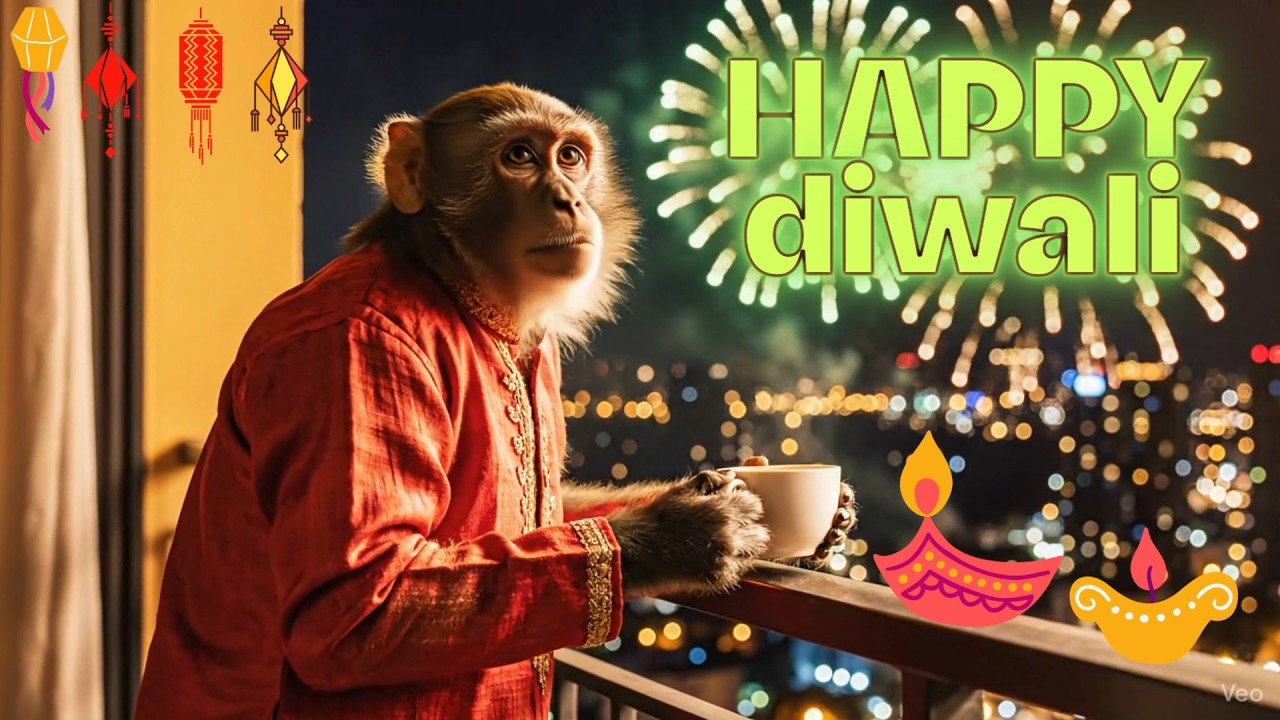 Special Diwali Vlog🪔🧨🎆🎇  | Happy diwali to every one