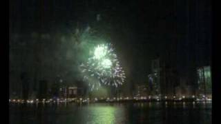 Riyaz in Dubai 001.  Eid & Dubai National Day Special screenshot 4