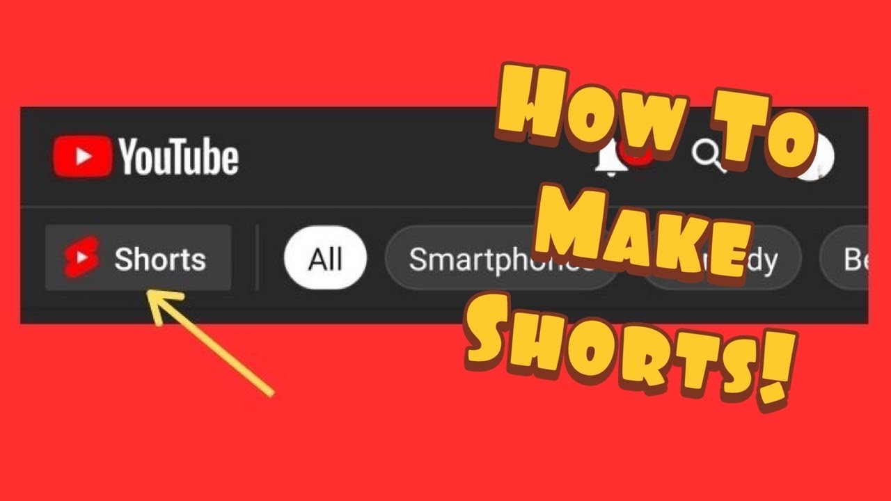 youtube video shorts download