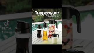 Tupperware 2023