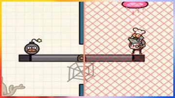 Hello Zombie - Gameplay Walkthrough - Chapter 10 All Levels | All Star |