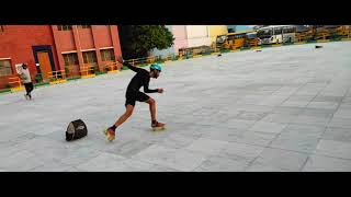 PRACTICE AT DPS KANPUR screenshot 3