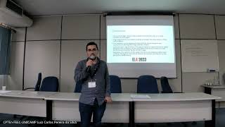 Inputs Correlation & Explainable AI Recommendations for Forecasting Electricity Consumption