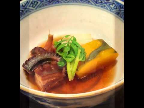 三宮　姫膳の２月メニュー（一部）