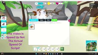 Auto Fish With Auto Lock Rare Fish