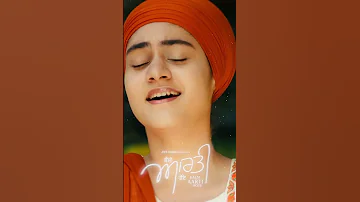 Gopal Tera Aarta Bani Bhagat Dhanna Ji Gursimrankaur Aarti Shabadkirtan Gurbani Anhadbani 