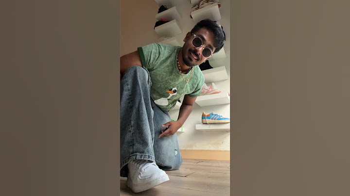 "ඇතින් මැතින්" tiktok එක  දාන්නද? Trailer එක දාන්නද?