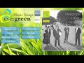 dave brubeck quartet newport 1958 remastered full album