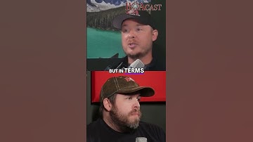 The Secret to True Growth: Repeatable Processes