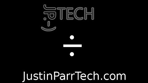 Simple Algorithm for Arbitrary-Precision Integer Division