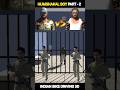 HUMSHAKAL BOY PART - 2 | INDIAN BIKE DRIVING 3D | STORY #shorts #indianbikedriving3d #viral #gta