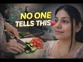 After Marriage… No One Shows This Reality 💔 | 05/100 Days