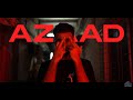 Freeverse rap    azaad  totheculture records
