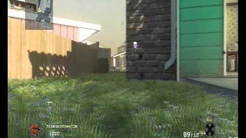 Black Ops: Random Class Generator || Day 3 || Ep. 3 ||