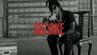 Mozzy x Drake Type Beat 2022 - "High" (Prod. Sharke)