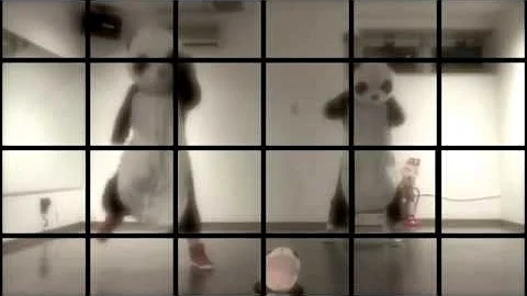 تحميل 0 59 3 53 ゴールデンボンバー 成龙很酷 Mv تحميل 0 59 3 53 ゴールデンボンバー 成龙很酷 Mv