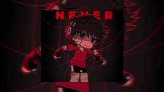 ✦𝙉𝙤𝙨𝙩𝙖𝙡𝙜𝙞𝙘 𝙀𝙙𝙞𝙩𝙚𝙙 𝙖𝙪𝙙𝙞𝙤𝙨 𝙁𝙤𝙧 𝙮𝙤𝙪 𝙖𝙡𝙡 𝙩𝙤 𝙑𝙞𝙗𝙚 𝙩𝙤   𝙏𝙞𝙢𝙚𝙨𝙩𝙖𝙢𝙥𝙨✦