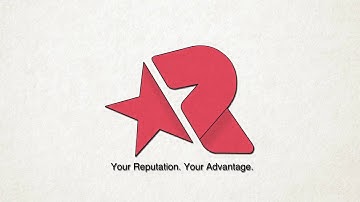 Reputationaire - Explainer Video - Trust That